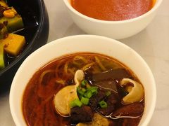 贵州肠旺面-贵州大厦贵州厅(樱花园西街店)