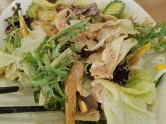 -乡亲鹅肉城(吴江店)