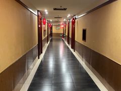 -老德祥酒店(德兴店)