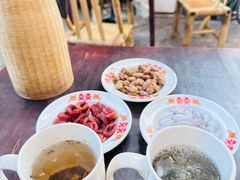 -東茅街茶馆