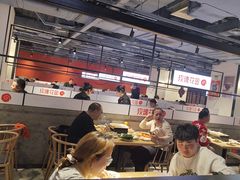 -玫瑰花园自助烤肉(顺义鑫海韵通店)