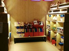 -王家渡火锅店(亦庄店)