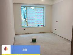-居丽装饰空间设计(总部)