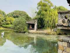 -韩湘水博园