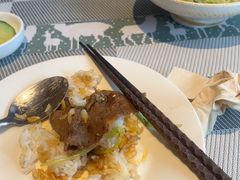-和牛食堂•BISTRO(广州首店)