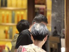 -鸿运楼·舌尖上的徽菜