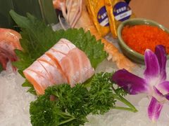 -菊上•尊品料理(蚌埠银泰店)