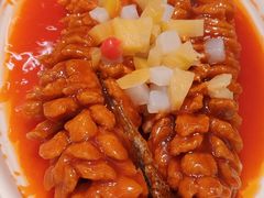 -普天和酒楼(天津之眼店)