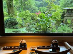 -ステーキハウス吉池