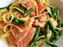 -必胜客(珠海路店)