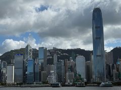 -海港城