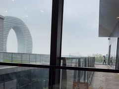 -南太湖山庄·四季轩&国风堂中餐厅