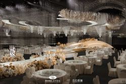 -玖玖婚嫁礼仪策划(江滨西路店)