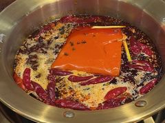 -牛签签串串香(IFS店)