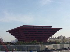 iphone_upload_pic-东浩兰生上海世博展览馆