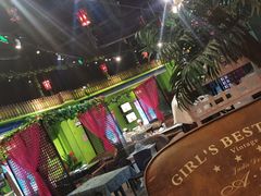 -小娘惹厨房Little Nyonya(狮城有约上榜店)