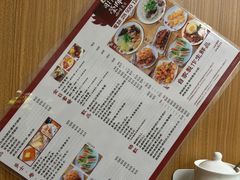 -荣晖咖啡美食(司打口店)