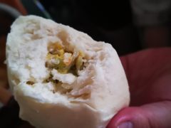 -聚德华天护国寺小吃(甜水园店)