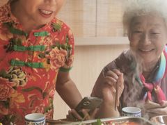-半步颠川湘·融合菜(商品街店)