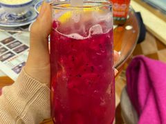 -捷信牛奶甜品世家(学府店)