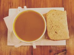 -西关84·History·Art·Cafe