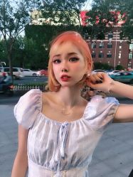 -BULB STUDIO 巴柏明星发型工作室