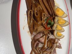 -码头见·潮汕菜(领展中心城店)