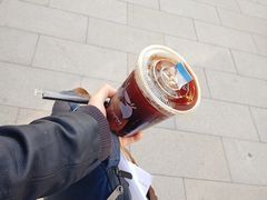 -瑞幸咖啡(北工大理科楼店)