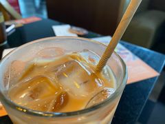 -维园港式茶餐厅(龙岗盛平店)