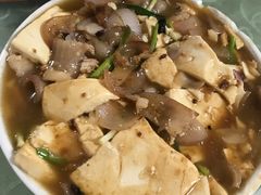 -贞楼食莊