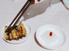 -口味堂(珞喻路店)