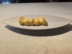 -万盛合(渔人码头店)