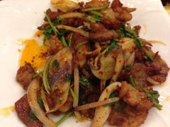 iphone_upload_pic-清真西北风味餐厅