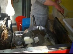 -鸡柳大人(宁大店)
