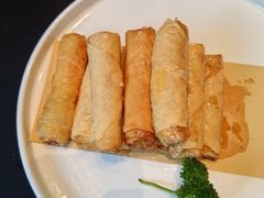 -忆家名门·上海菜(徐家汇店)