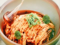 -辛香汇·现炒川菜(淮海路百盛店)