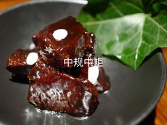 -解香楼(八盘岭路店)