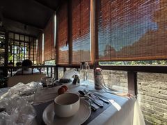 -野蔓果·山野菜(西湖景区·龙井茶田店)