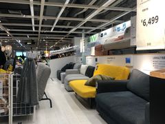 -IKEA宜家家居(南京商场)