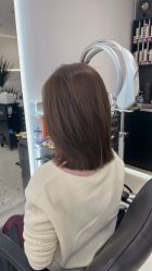 -HaLo hair studio