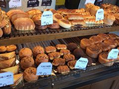 -红跑车(仙鹤街店)