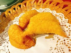 -陈记饭店·源自1993(潜山路店)