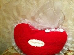 -哈根达斯(武汉天地店)