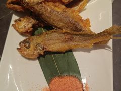 -济南蓝海御华大饭店·蓝钻国际美食自助百汇(山东书城店)