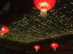 -百好乐宠物友好餐厅(朝外大街店)