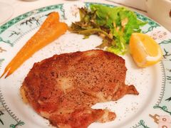 -T11生鲜超市(朝阳公园店)