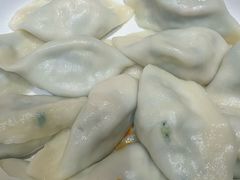 -喜家德虾仁水饺(景枫中心店)