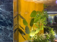 -栈逗电竞馆·胶囊房(萧山旺角城店)