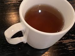 红茶-吉亨面馆(古北1699店)