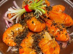 -大拙里·精致融合菜(沙湖桃源国际店)